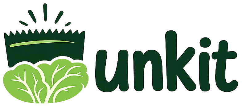 Unkit